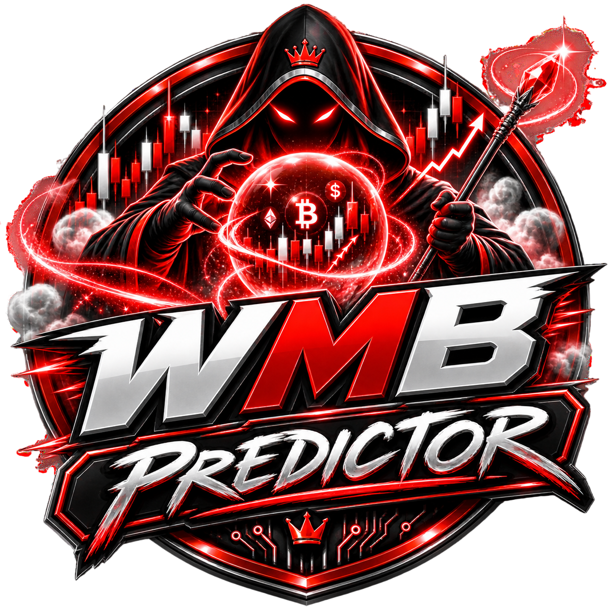 WMB Predictor
